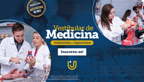 Confira; Resultado do vestibular de medicina 2024.1 .